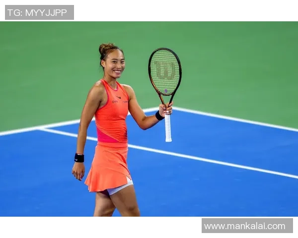 武汉网球队战术实力强劲荣登全国网球战术排行榜第二名