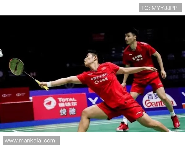 深入分析上海羽毛球队独特节奏打法的战术特点与优势