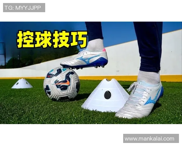 足球明星如何通过科学训练提升球感技巧与实战表现