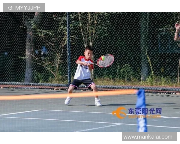 广州网球队以94分稳居精英赛积分榜首位争夺冠军在即