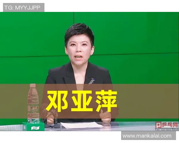 成都乒乓球队的运营模式揭秘与深度分析探讨